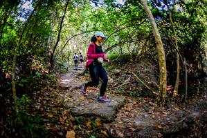 BIB: 
                            <button type="button" onclick="openModal(7048648)" class="btn btn-primary btn-sm float-right btn-popup" data-toggle="modal" data-target=".modal-high-quality">
                        <i class="fas fa-shopping-cart"></i> Add to Cart
                    </button>
                                            <button type="button" onclick="isThisMe(7048648, true)" class="btn btn-success btn-sm float-right btn-popup btn-isme hidden" data-toggle="tooltip" data-placement="bottom" title="นี่คือรูปของคุณใช่ไหม คลิกที่นี่เพื่อเอาเข้าอัลบั้ม">
                        <i class="fas fa-plus"></i> Add to album
                    </button>
                    <button type="button" onclick="isThisMe(7048648, false)" class="btn btn-warning btn-sm float-right btn-popup btn-isnotme hidden">
                        <i class="fas fa-ban"></i> Remove from album
                    </button>